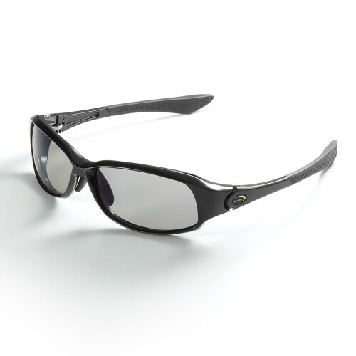 楽天市場】サイトマスター キネティック ブラックの通販