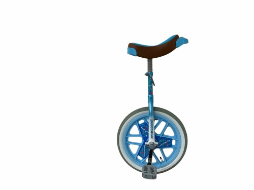 一輪車 スケアクロウ 14」の人気商品一覧 | 安い商品を通販サイトから