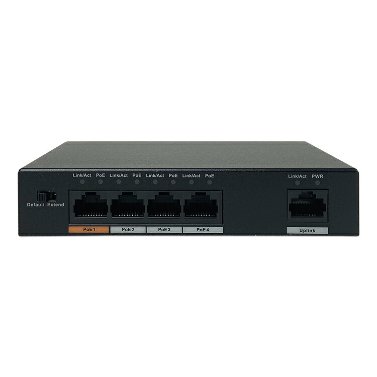 楽天市場】バッファロー BS-GS2016P/HP 法人向け Giga対応 Layer2