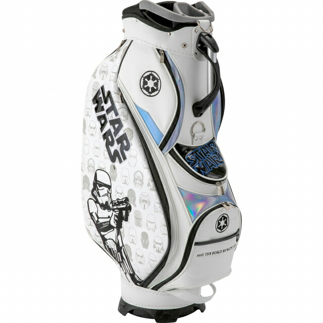 楽天市場】最大10％OFFクーポン 【3/4〜3/11】 スター・ウォーズ SW