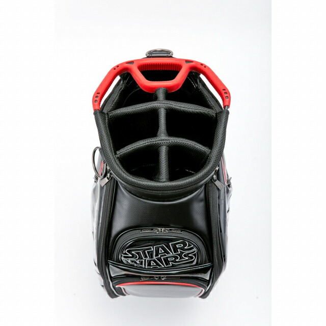 楽天市場】最大10％OFFクーポン 【3/4〜3/11】 スター・ウォーズ SW