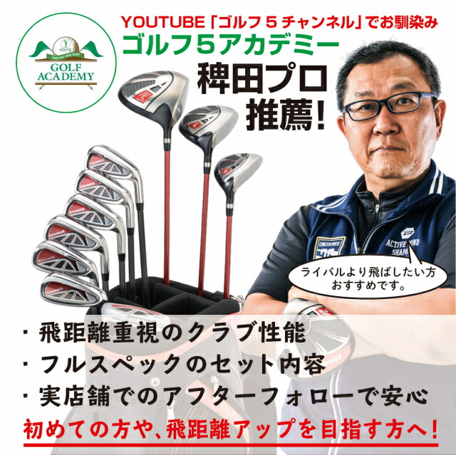 楽天市場】最大10％OFFクーポン 【3/4〜3/11】 キスマーク キャディ