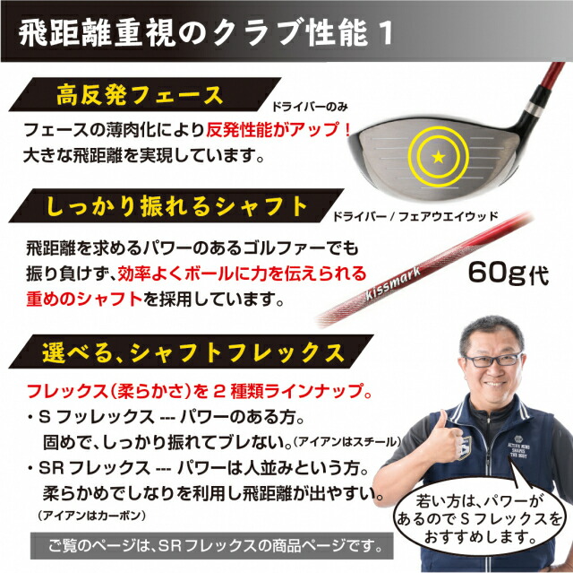 楽天市場】最大10％OFFクーポン 【3/4〜3/11】 キスマーク キャディ