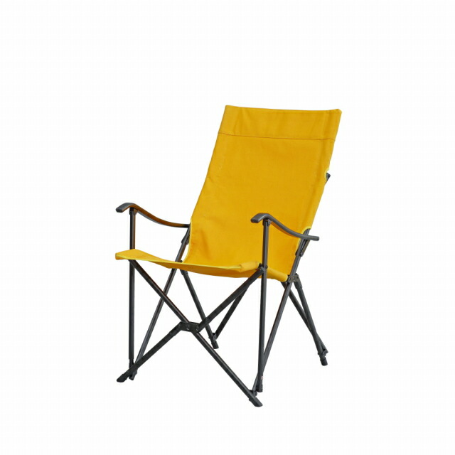 楽天市場】onway スリムチェアの通販