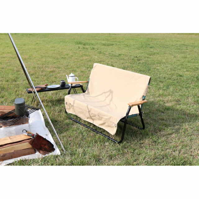 楽天市場】最大10％OFFクーポン 【3/4〜3/11】 イグニオ キャンプ