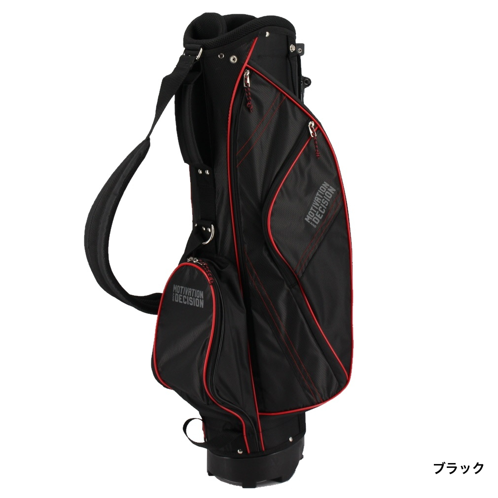 楽天市場】最大10％OFFクーポン 【3/4〜3/11】 イグニオ ハーフ