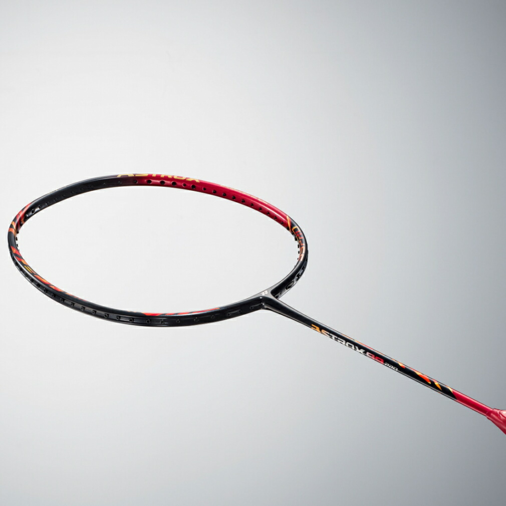 楽天市場】ヨネックス アストロクス99プロ チェリーサンバースト AX99