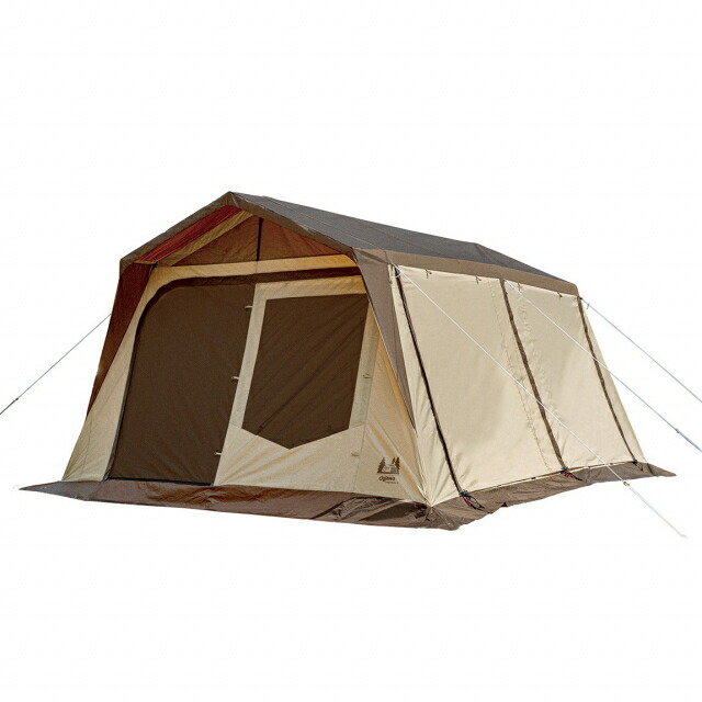 楽天市場】ロッジシェルターの通販