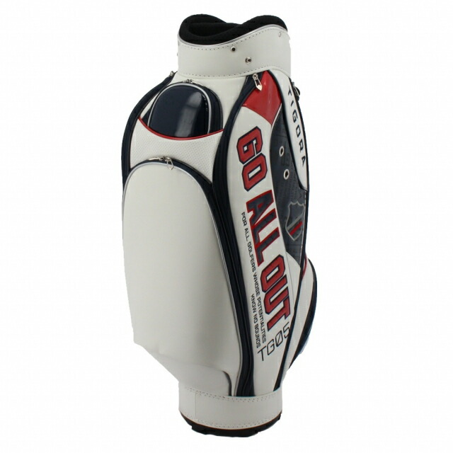 楽天市場】最大10％OFFクーポン 【3/4〜3/11】 ティゴラ PU キャディ