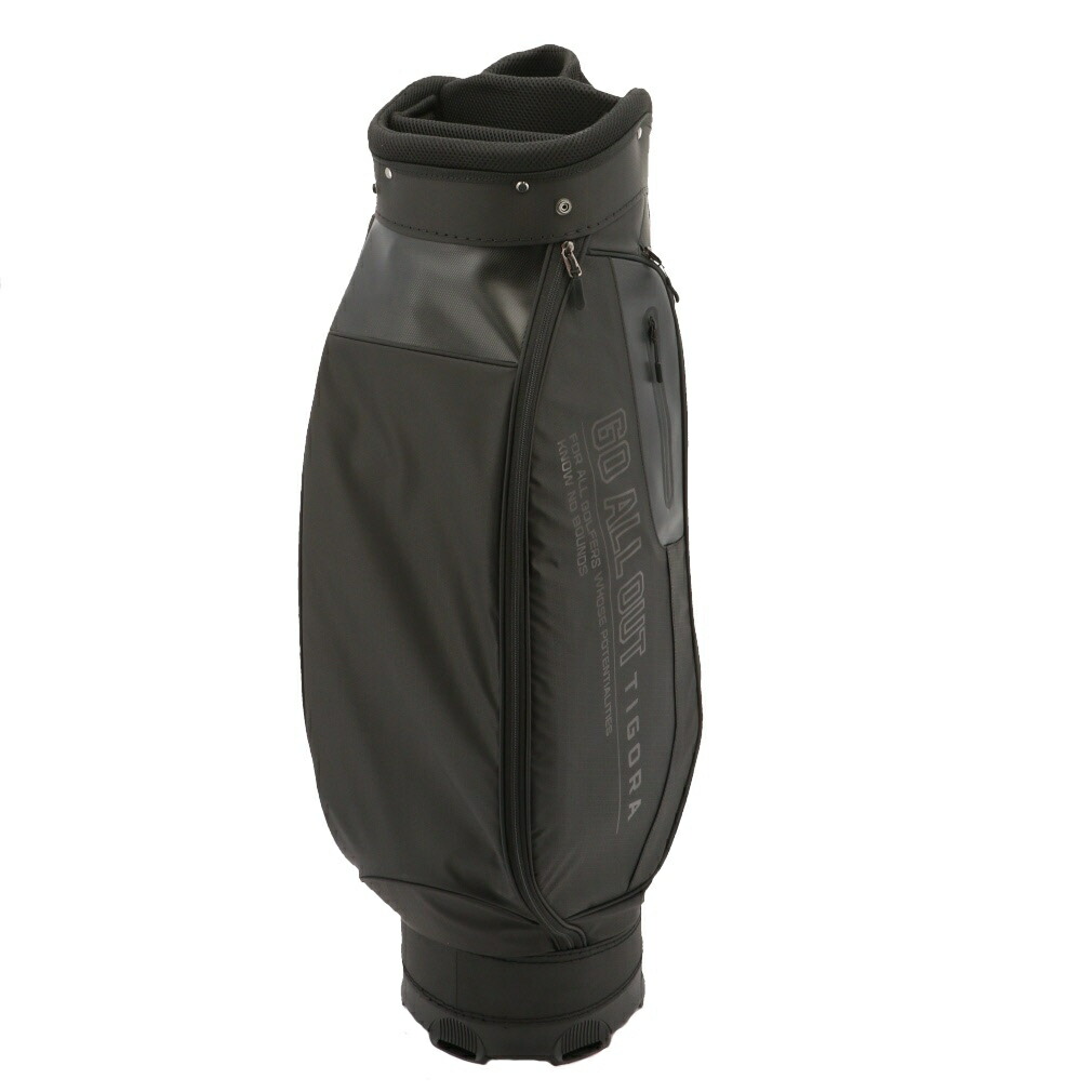 楽天市場】最大10％OFFクーポン 【3/4〜3/11】 ティゴラ キャディ