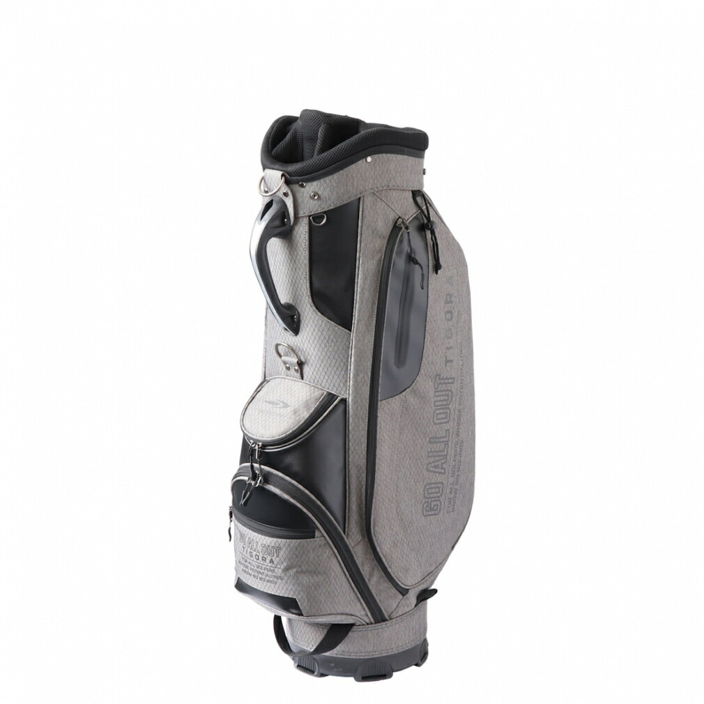 楽天市場】最大10％OFFクーポン 【3/4〜3/11】 ティゴラ キャディ