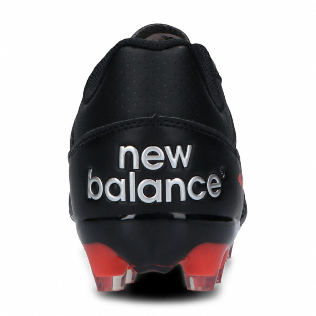 楽天市場】最大10％OFFクーポン 【3/4〜3/11】 ニューバランス 442