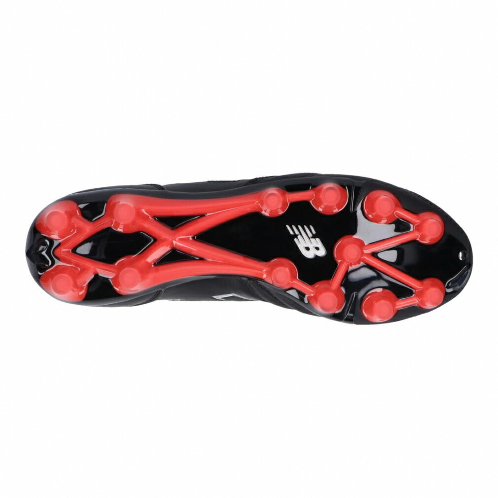 楽天市場】最大10％OFFクーポン 【3/4〜3/11】 ニューバランス 442