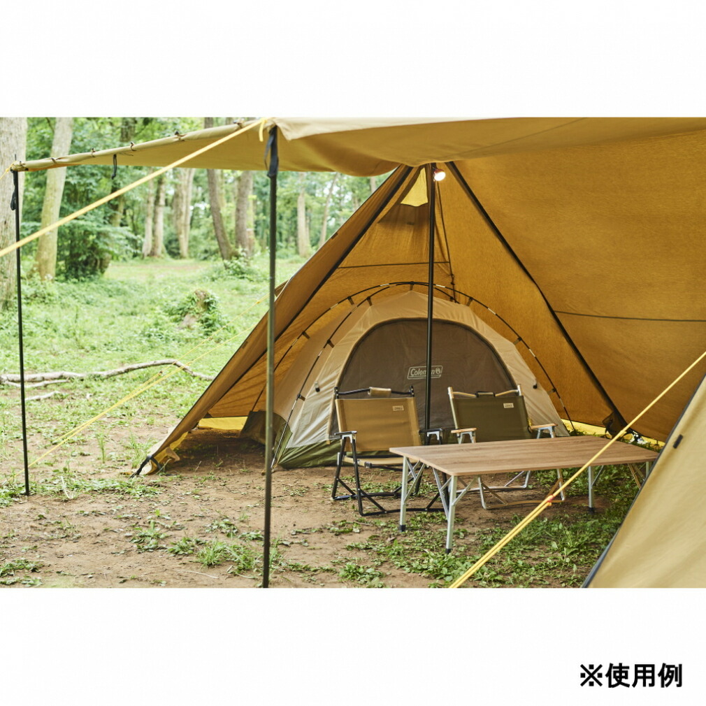 楽天市場】最大10％OFFクーポン 【3/4〜3/11】 【限定モデル