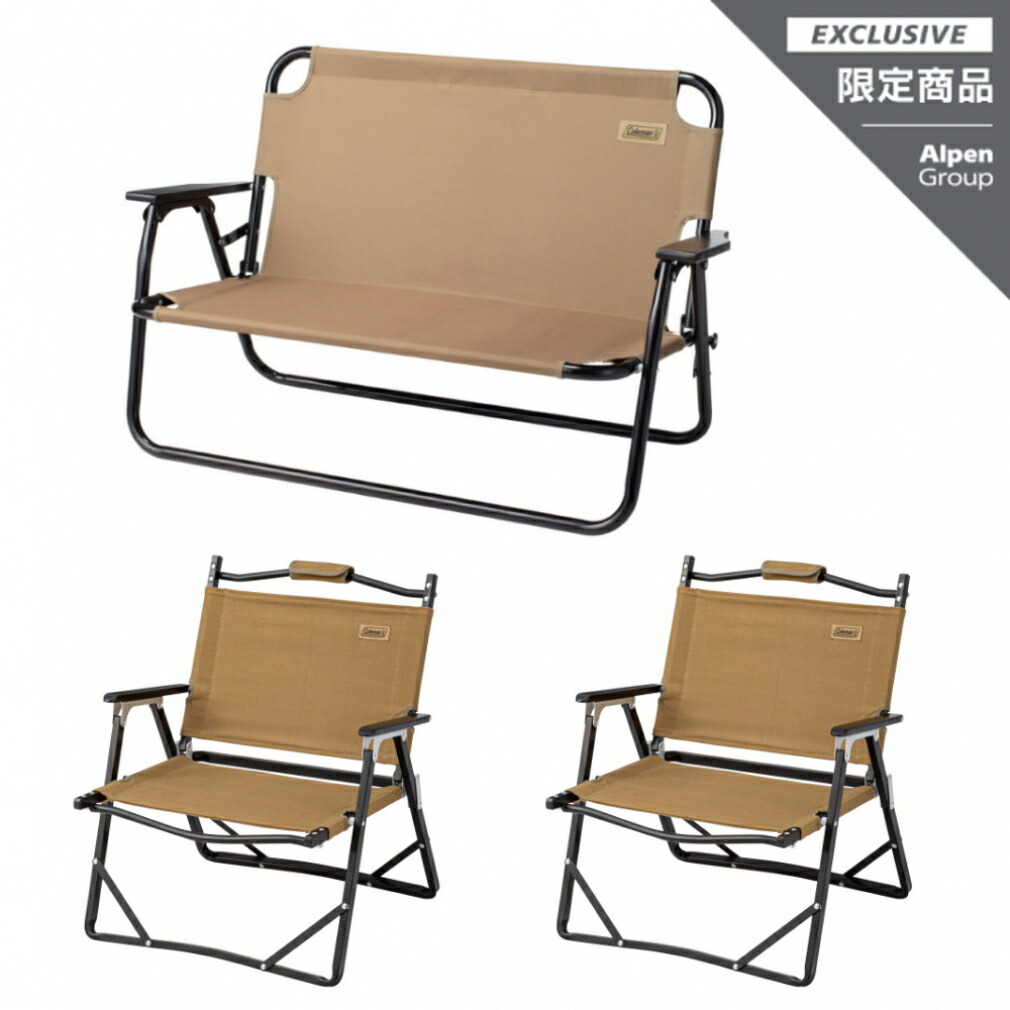 楽天市場】3/1限定☆抽選で最大100％Pバック コールマン アルペン