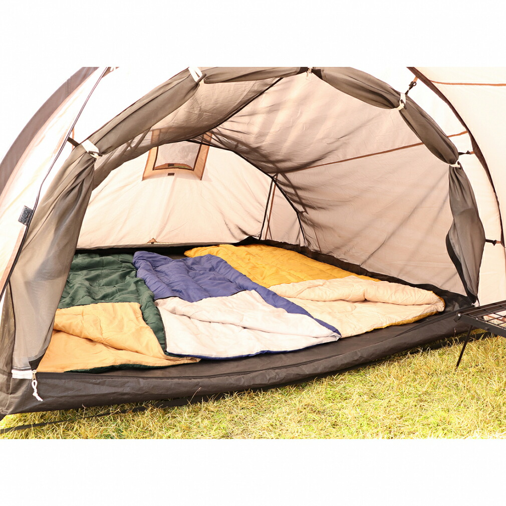 楽天市場】3/1限定☆抽選で最大100％Pバック イグニオ FRPフレーム