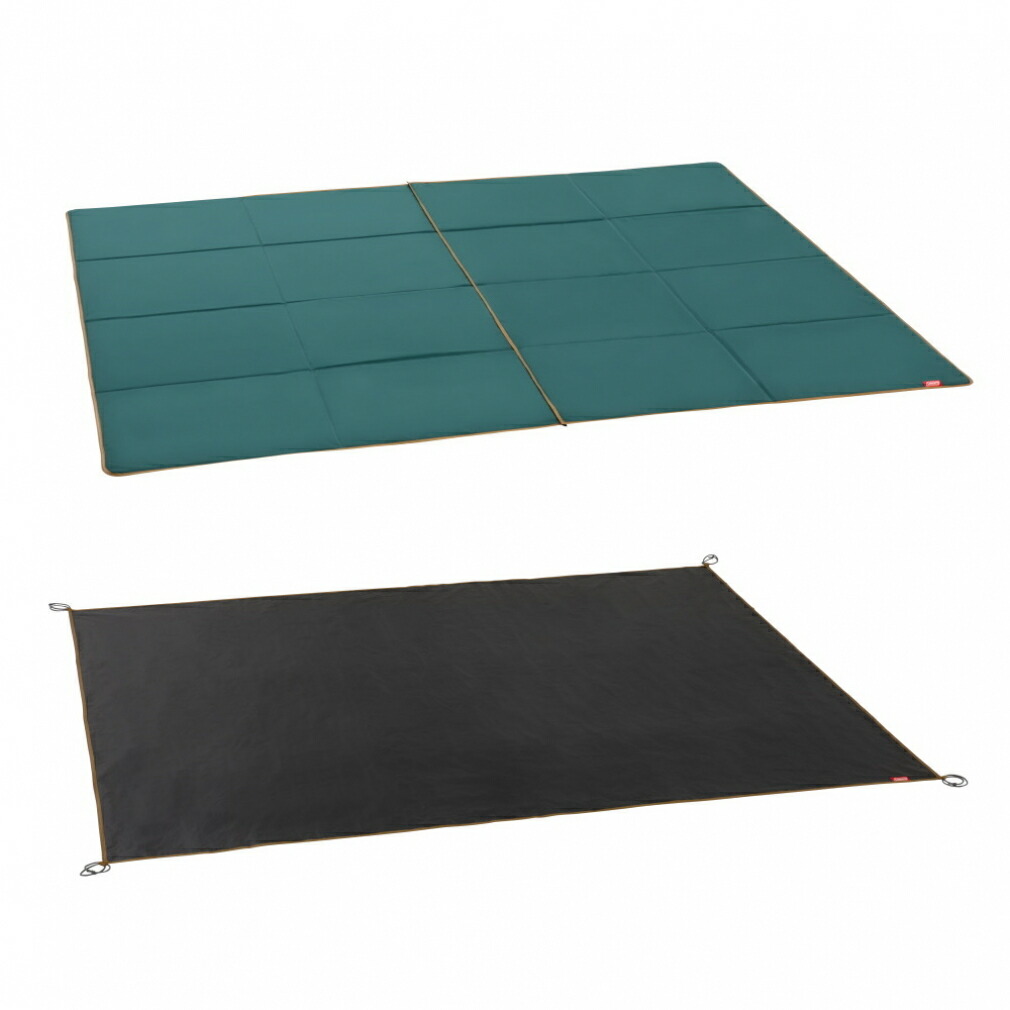 コールマン グランドシート セット」の人気商品一覧 | 安い商品を通販