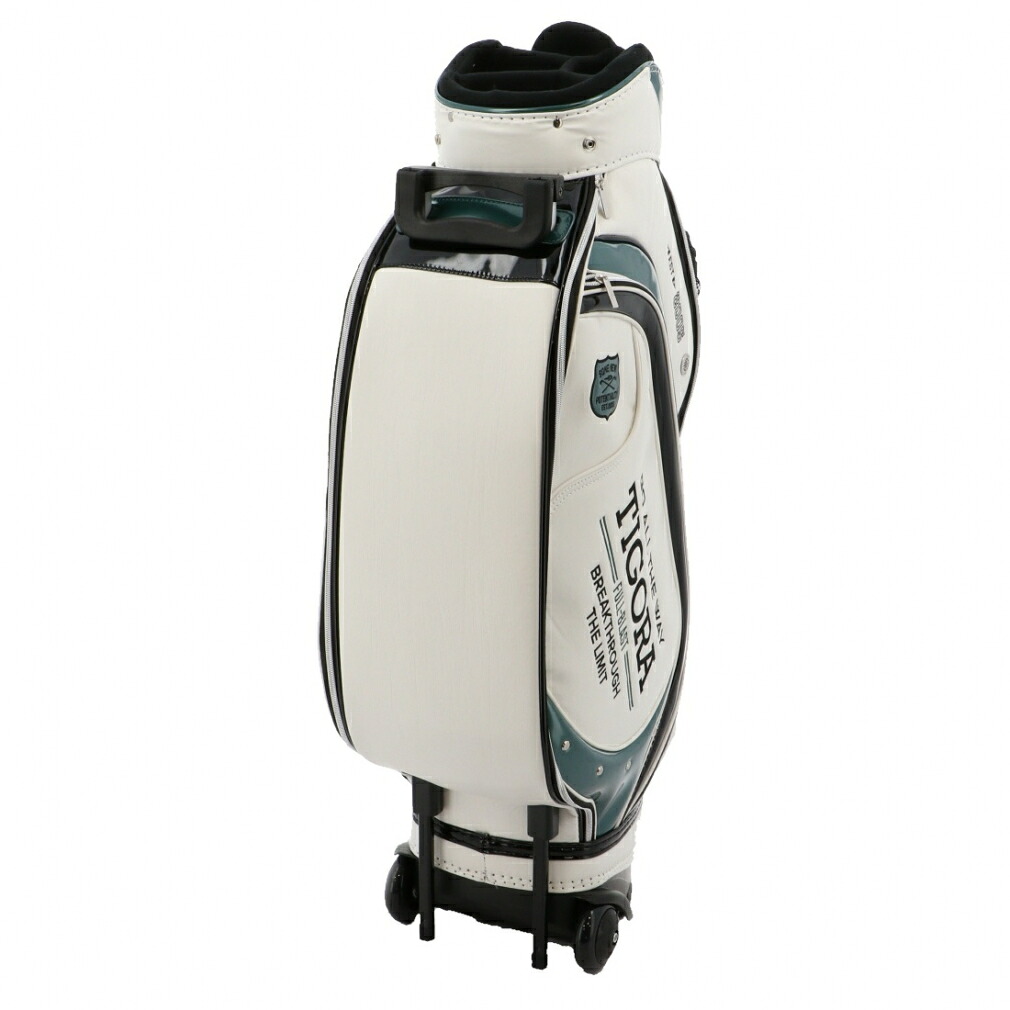 楽天市場】3/5 限定☆全商品ポイント10倍 要エントリー ティゴラ