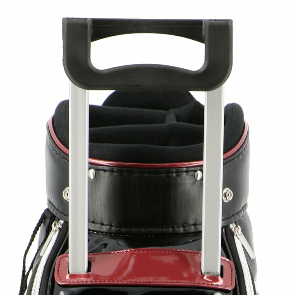 楽天市場】3/5 限定☆全商品ポイント10倍 要エントリー ティゴラ