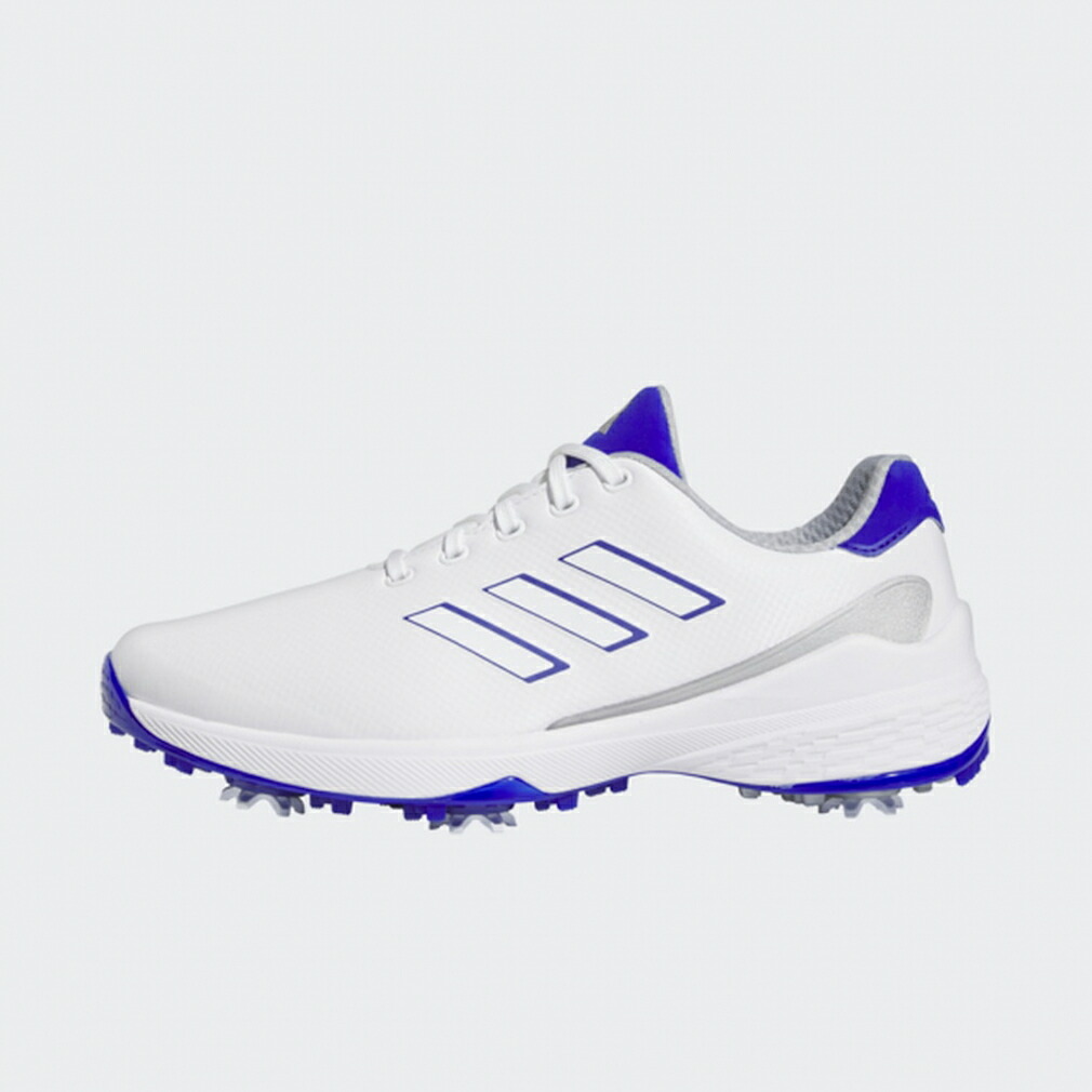 アディダス ZG23 GW1179 (ゴルフシューズ) 価格比較 - 価格.com