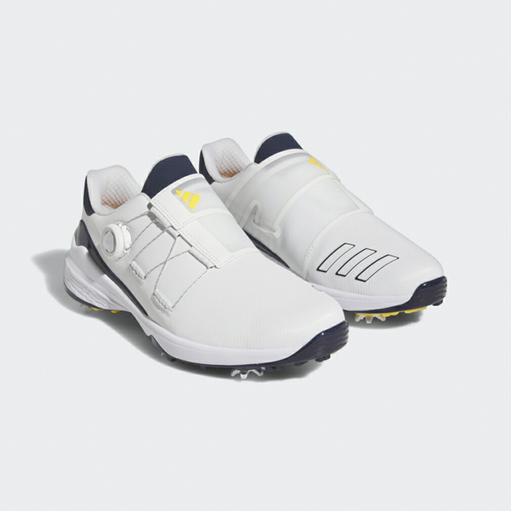 楽天市場】3/5 限定☆全商品ポイント10倍 要エントリー アディダス