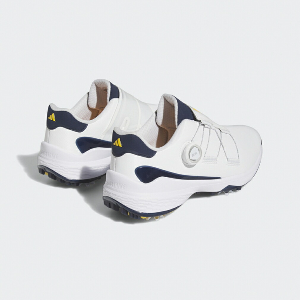 楽天市場】3/5 限定☆全商品ポイント10倍 要エントリー アディダス