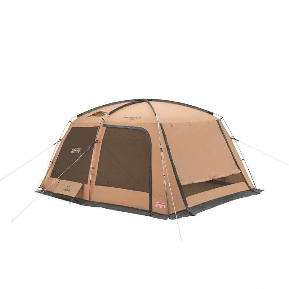 楽天市場】最大10％OFFクーポン 【3/4〜3/11】 コールマン タフ