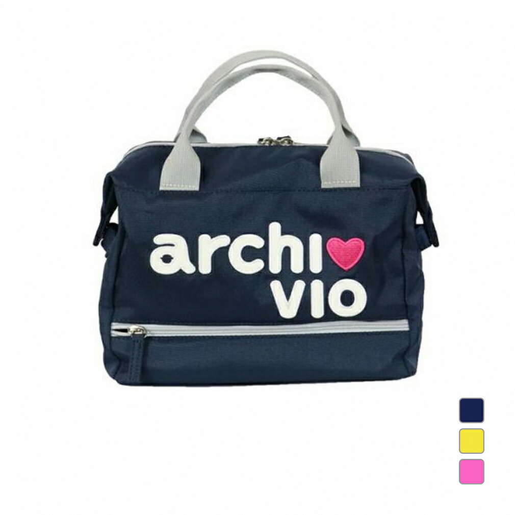 楽天市場】アルチビオ（バッグ・ケース｜ゴルフ）：スポーツ