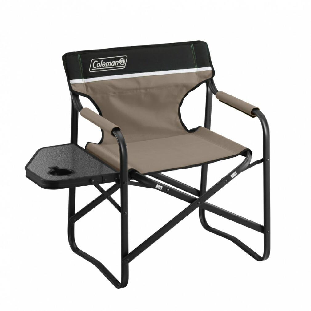 楽天市場】最大10％OFFクーポン 【3/4〜3/11】 コールマン サイド