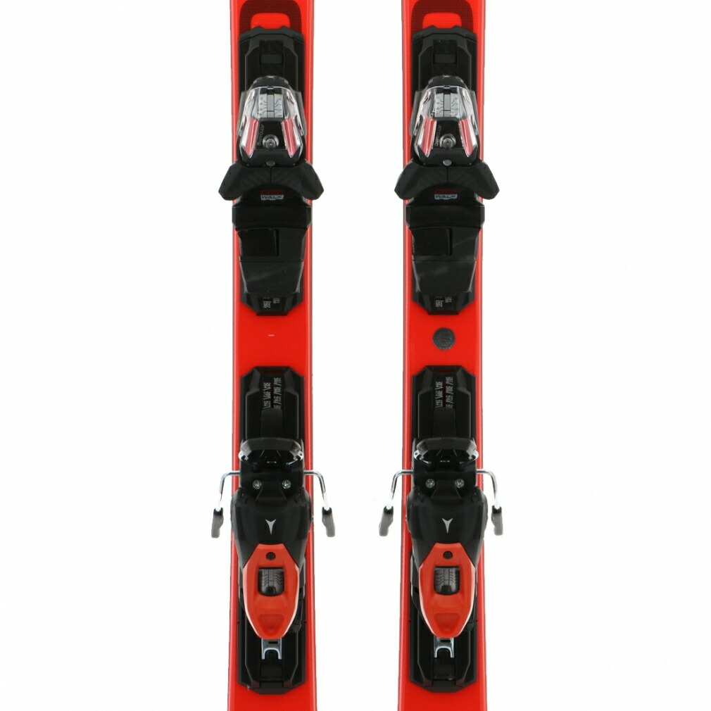 楽天市場】3/1限定☆抽選で最大100％Pバック アトミック PERFORMER FB