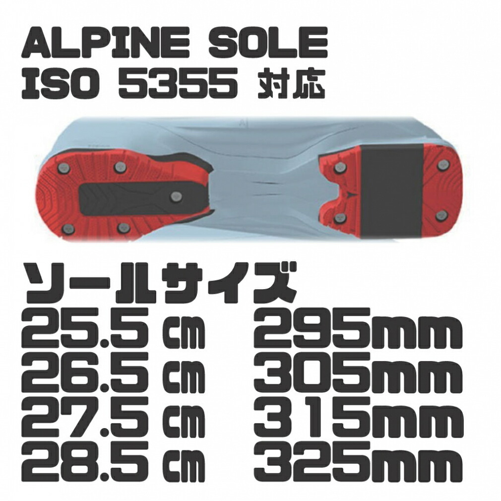 楽天市場】3/5 限定☆全商品ポイント10倍 要エントリー ノルディカ