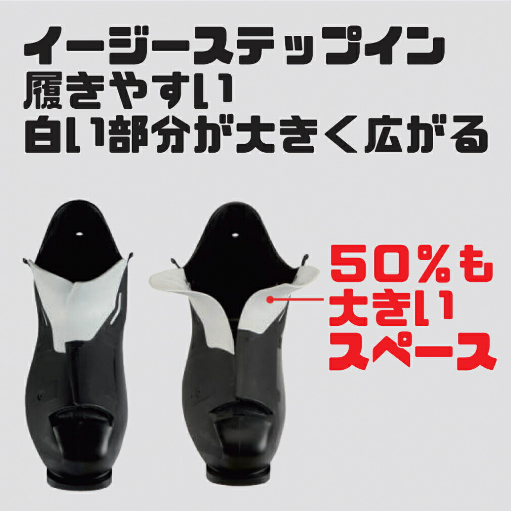 楽天市場】3/5 限定☆全商品ポイント10倍 要エントリー ノルディカ