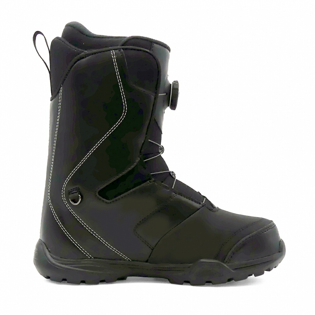 楽天市場】3/5 限定☆全商品ポイント10倍 要エントリー キスマーク KM