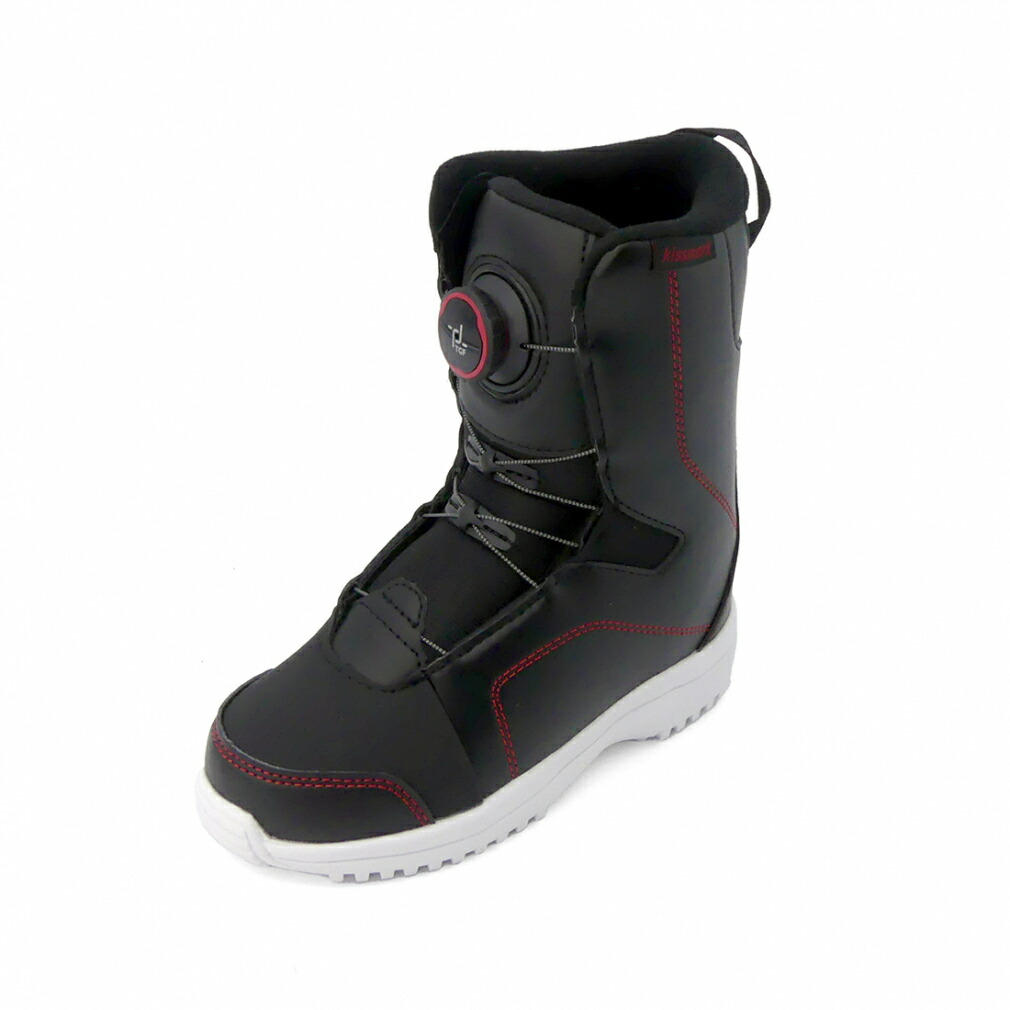 楽天市場】KISSMARK（ブーツ｜スノーボード用品）：ウィンタースポーツ