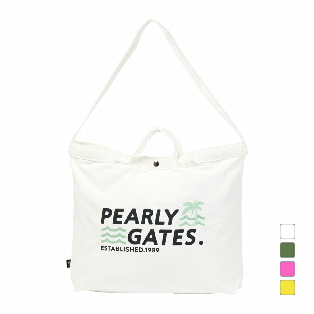 楽天市場】3/5 限定☆全商品ポイント10倍 要エントリー パーリーゲイツ