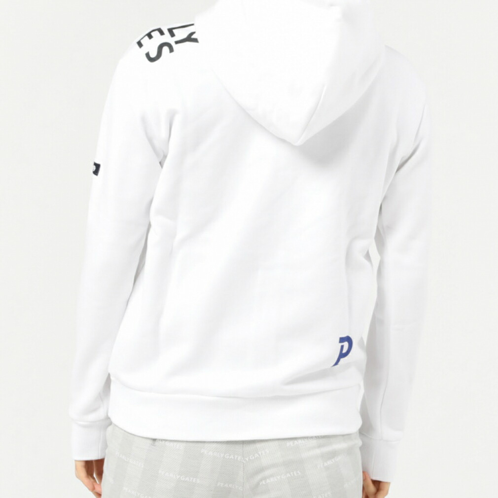 楽天市場】3/1限定☆抽選で最大100％Pバック パーリーゲイツ