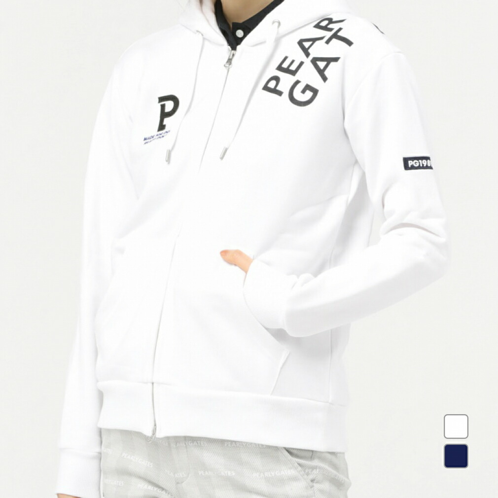 楽天市場】3/1限定☆抽選で最大100％Pバック パーリーゲイツ