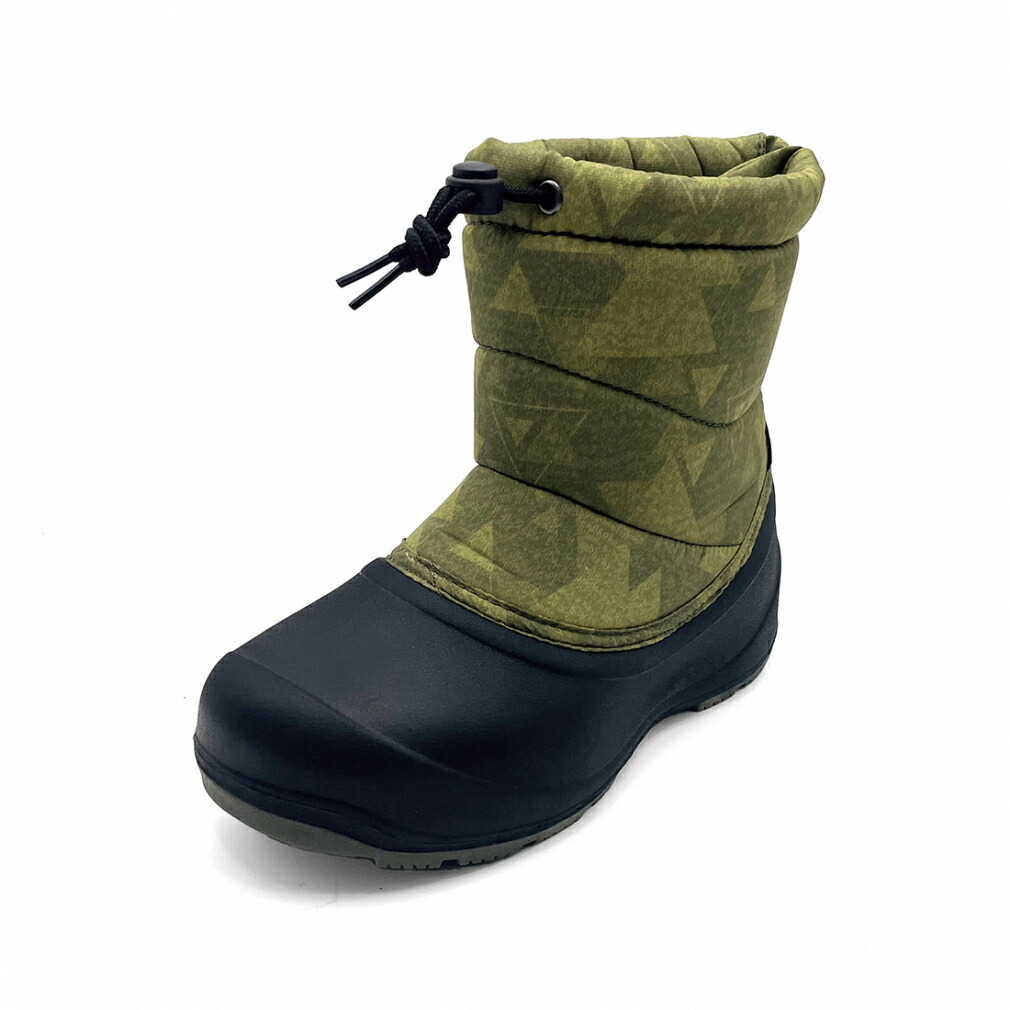 楽天市場】最大10％OFFクーポン 【3/4〜3/11】 イグニオ ロングブーツ