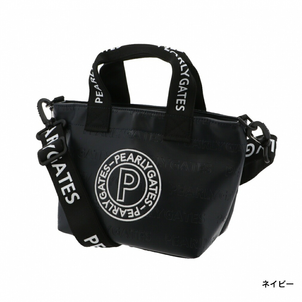 楽天市場】3/5 限定☆全商品ポイント10倍 要エントリー パーリーゲイツ