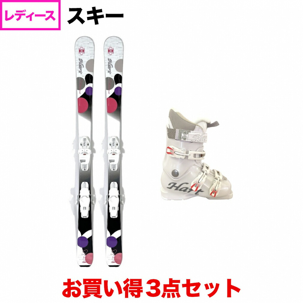 楽天市場】最大10％OFFクーポン 【3/4〜3/11】 ハート INNOCENCE