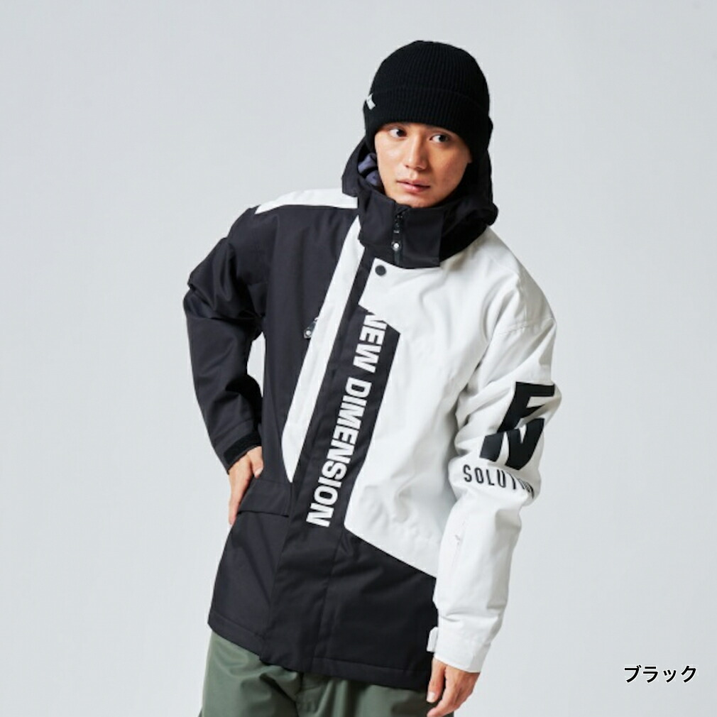 楽天市場】3/1限定☆抽選で最大100％Pバック フォーノーソリューション