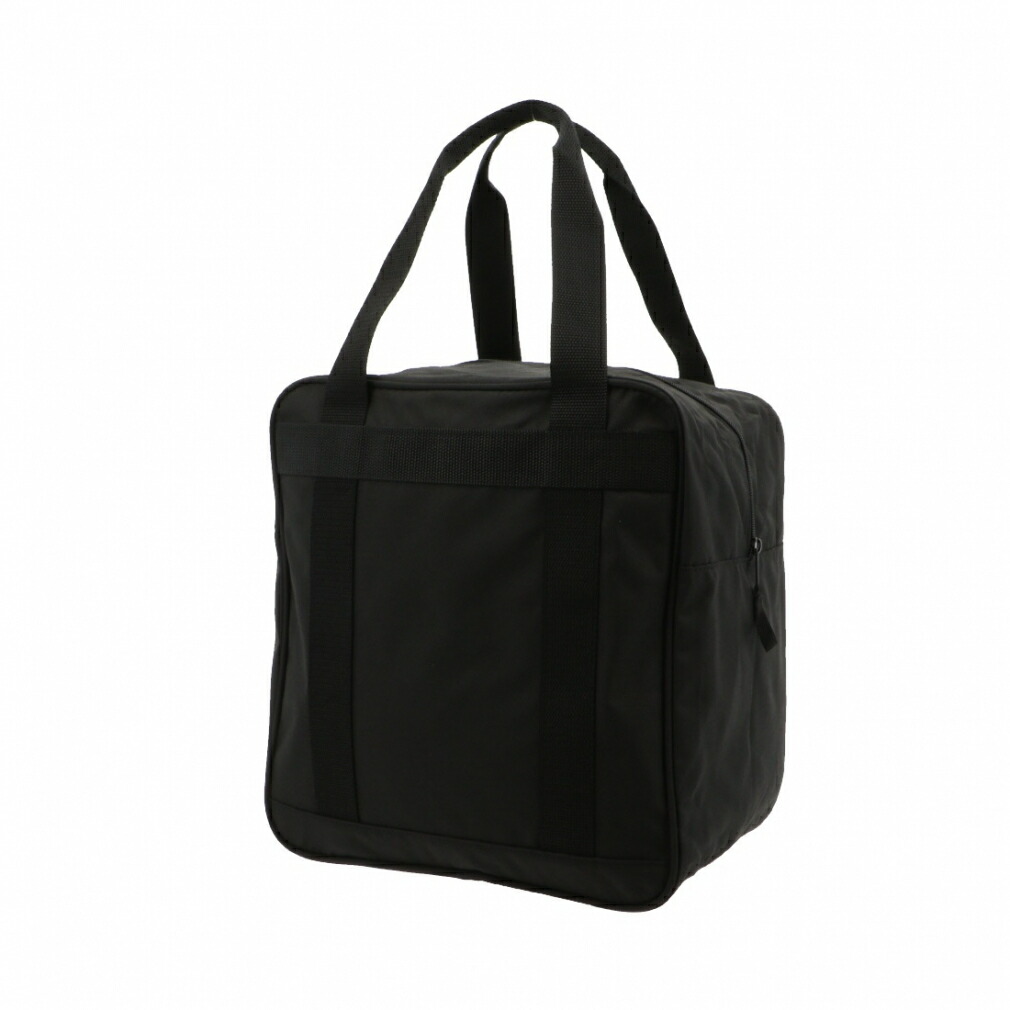 楽天市場】3/1限定☆抽選で最大100％Pバック ハート ブーツケース S