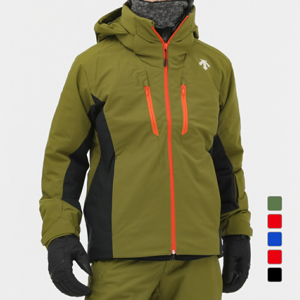 デサント スキーウェア s.i.o」の人気商品一覧 | 安い商品を通販サイト