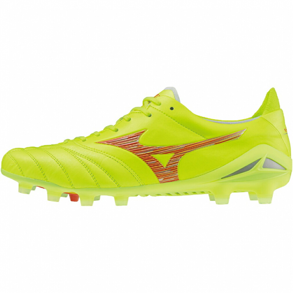 楽天市場】ミズノ MORELIA NEO IV JAPAN モレリアネオ4 ジャパン