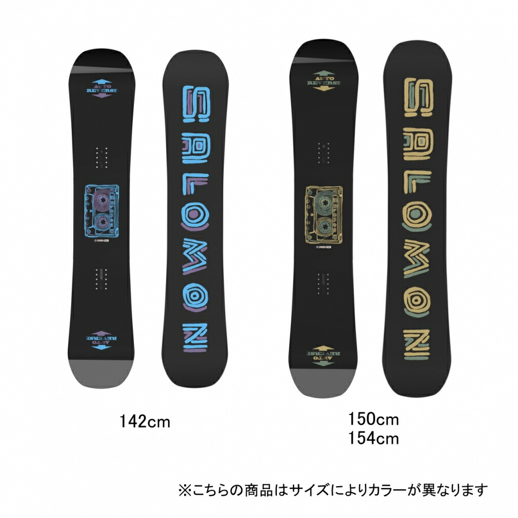 楽天市場】3/5 限定☆全商品ポイント10倍 要エントリー サロモン OWEN