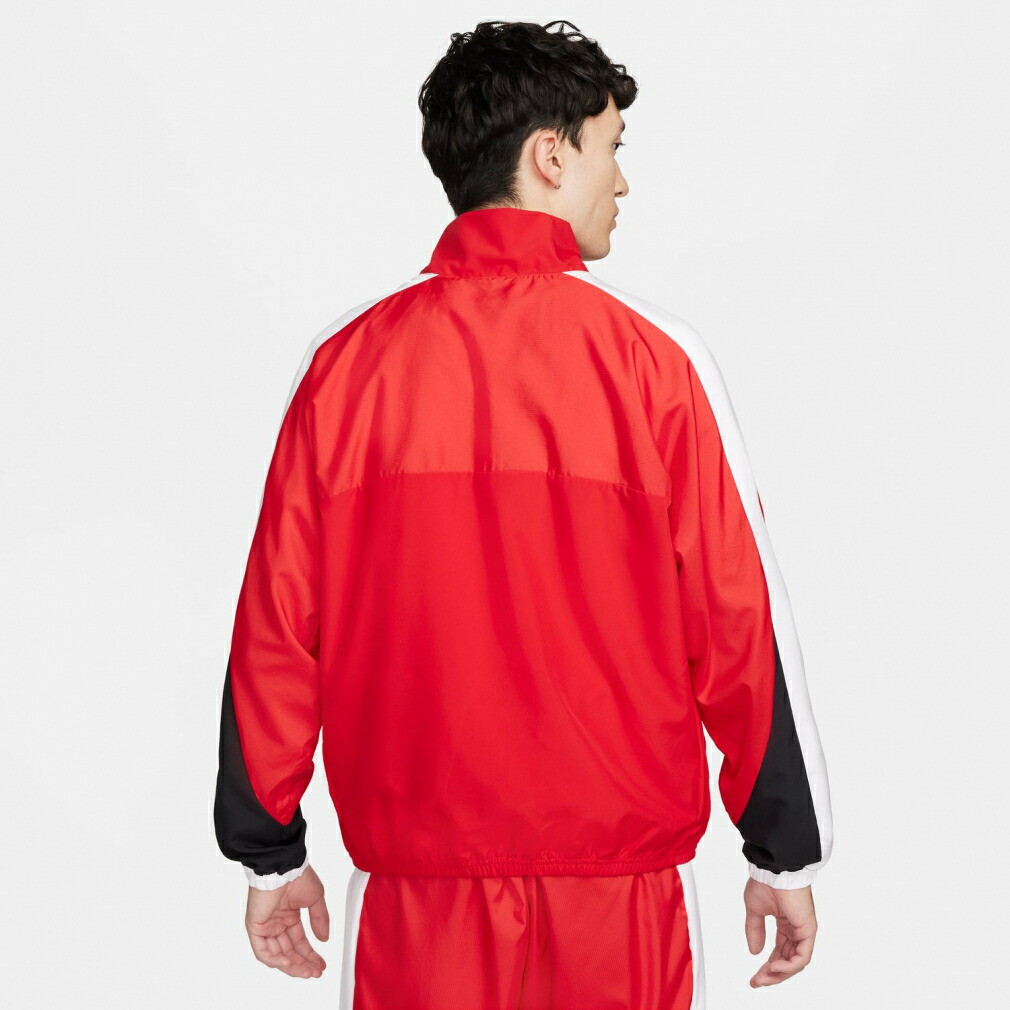 楽天市場】最大10％OFFクーポン 【3/4〜3/11】 ナイキ メンズ レディス