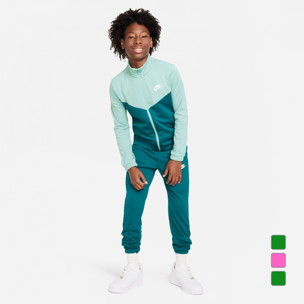 楽天市場】3/5 限定☆全商品ポイント10倍 要エントリー ナイキ