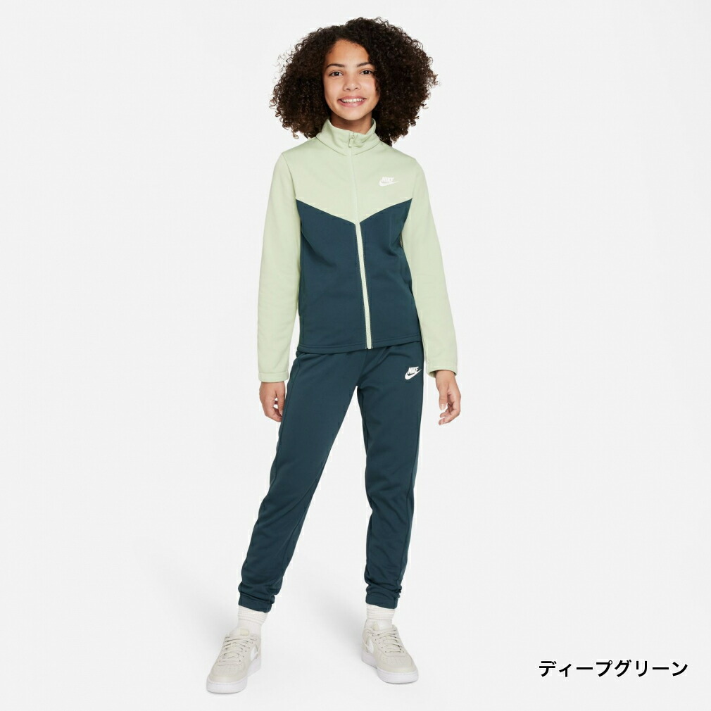 楽天市場】3/5 限定☆全商品ポイント10倍 要エントリー ナイキ