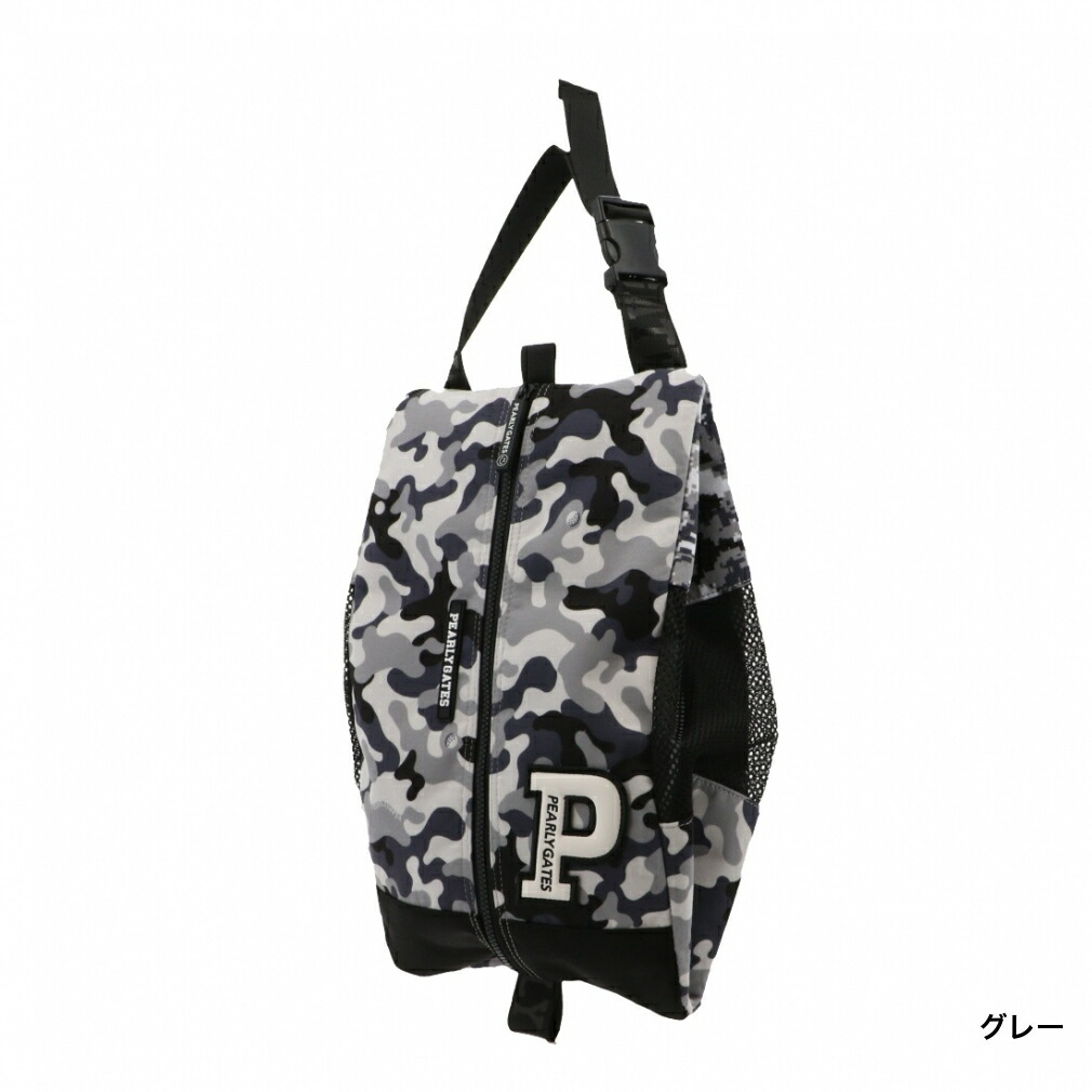 楽天市場】3/1限定☆抽選で最大100％Pバック パーリーゲイツ マルチ