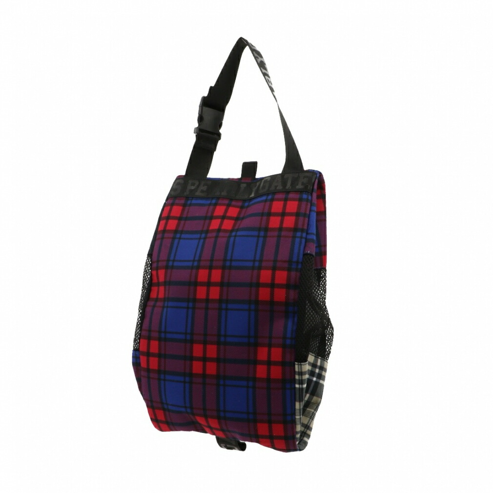 楽天市場】3/1限定☆抽選で最大100％Pバック パーリーゲイツ マルチ